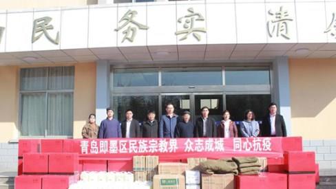 uīI(y)ĈF(tun)wٛYfߡ