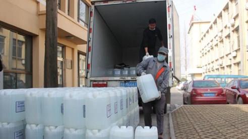 uīI(y)ĈF(tun)wٛYfߡ