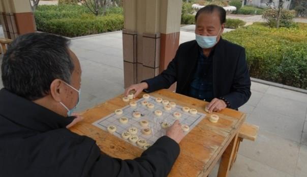 ���u��ī�^(q��)��С�^(q��)����լ���������S��