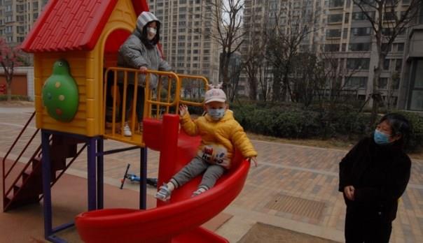 ���u��ī�^(q��)��С�^(q��)����լ���������S��