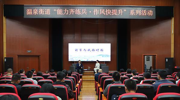 Luī^(q)Ȫֵ挦?q)@ՄՌ