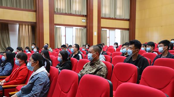 Luī^(q)Ȫֵ挦?q)@ՄՌ