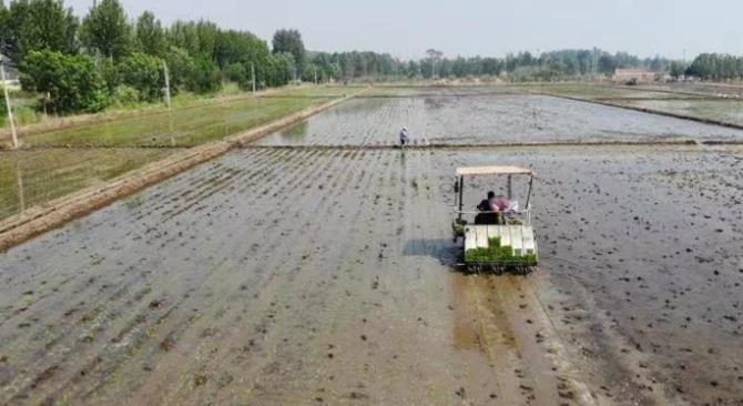 ���u�м�ī�^(q��)��֧���I�k������ ۏ���¸���·��